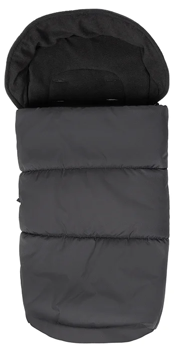 Коляска трансформер для двойни Silva Duo