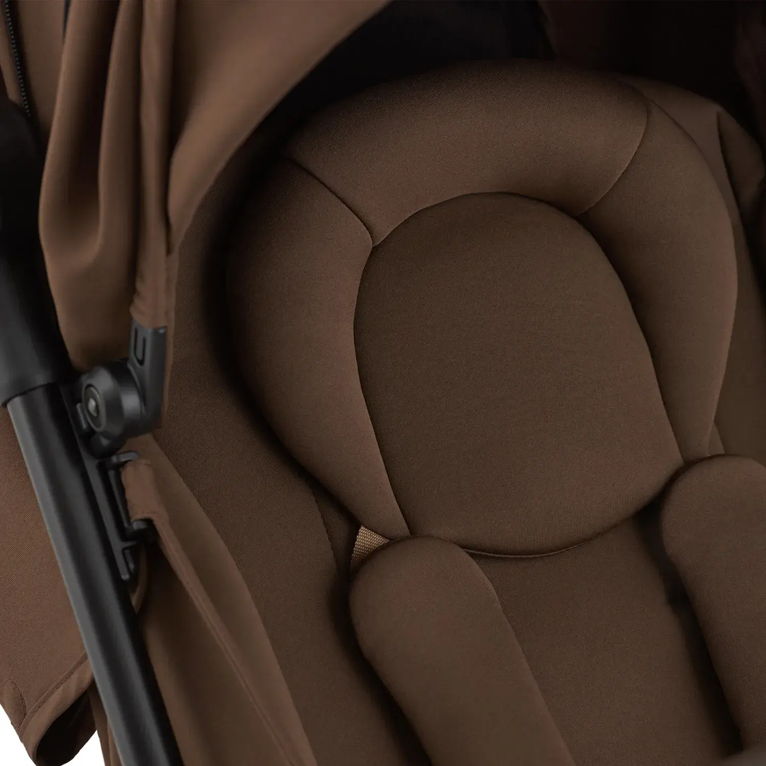 Коляска ANEX AIR-Z Plus (Az-10) tillie Anex - Купить в рассрочку и