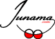 Junama