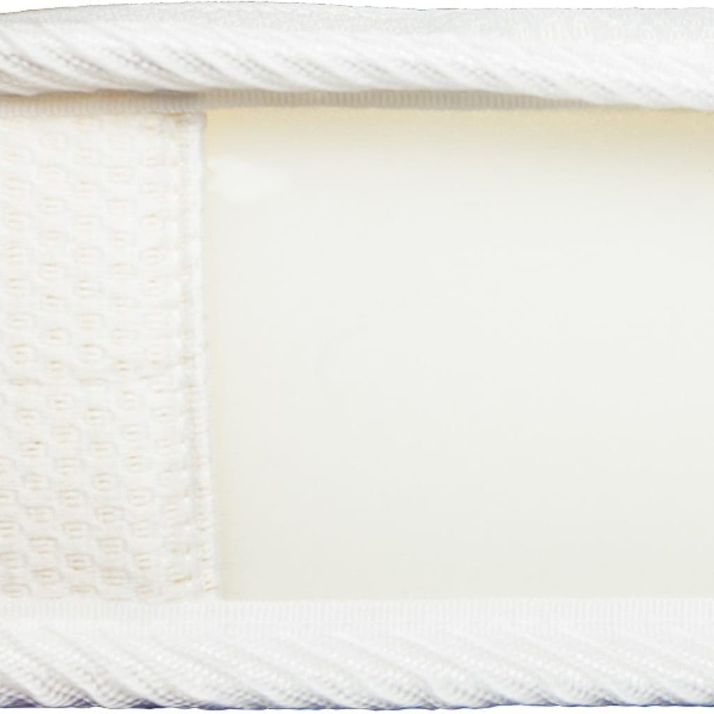 Матрас круглый Дрёма Baby Transform