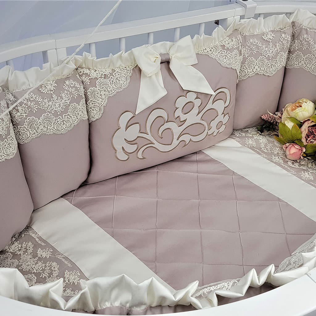 Комплект (декор)