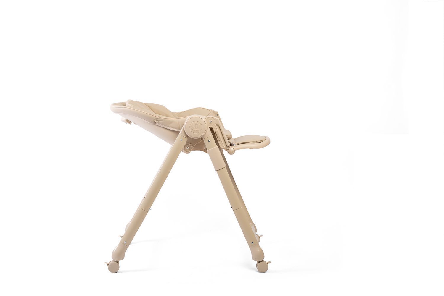 Стул для кормления Peppy Sommelier (Beige)