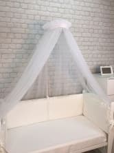 Балдахин Marele