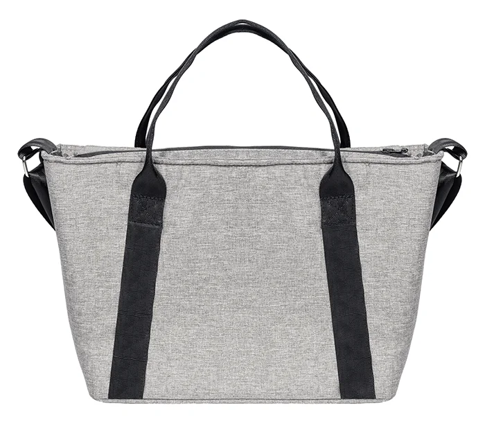 Коляска модульная 3в1 Molly Trio