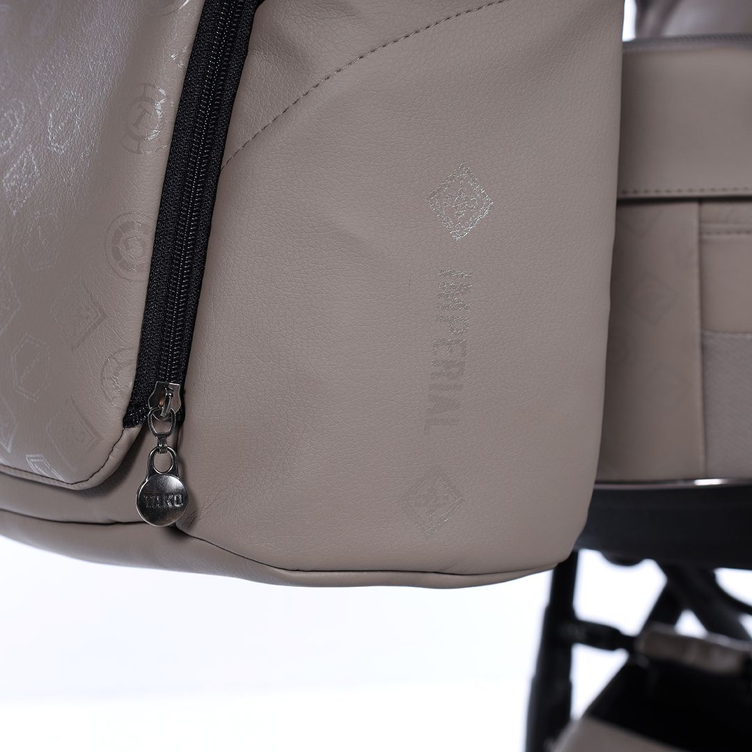 Коляска Tako Laret Imperial NEW TLIv2