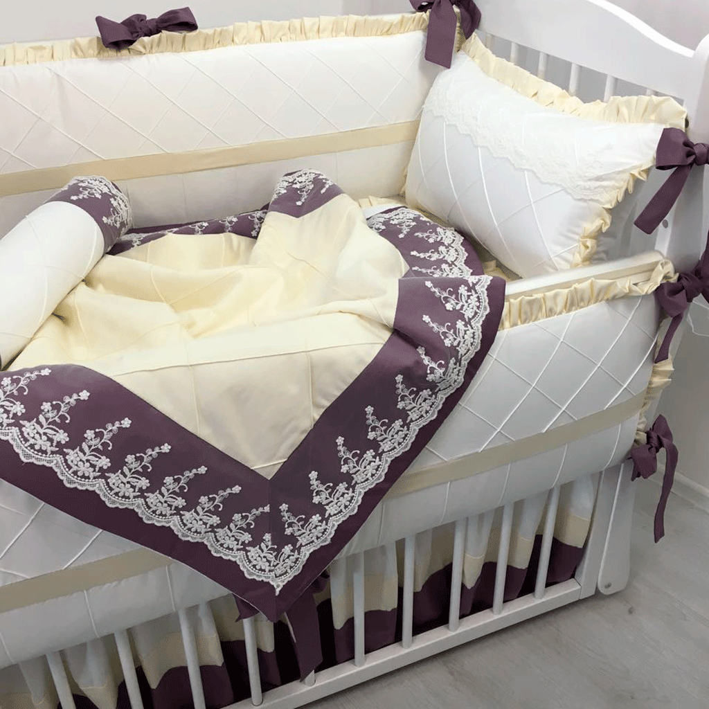 Комплект Marele «Мальта»