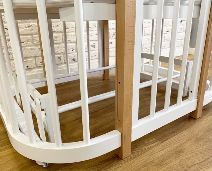 Маятник Smart бук