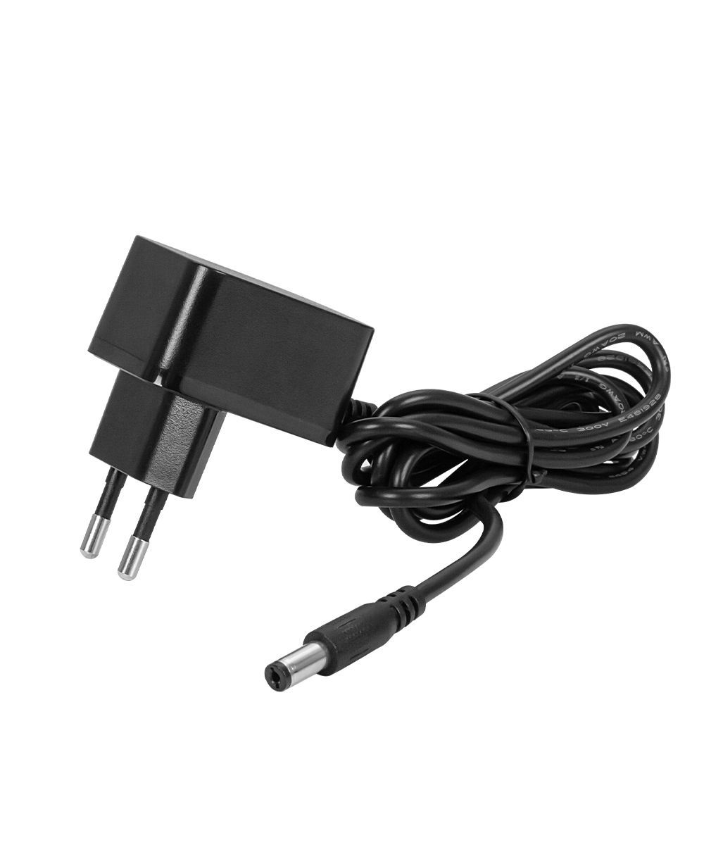 Укачивающий центр Adora серый