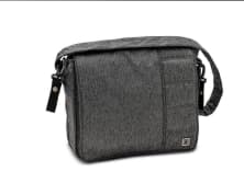 Сумка Moon Messenger Bag