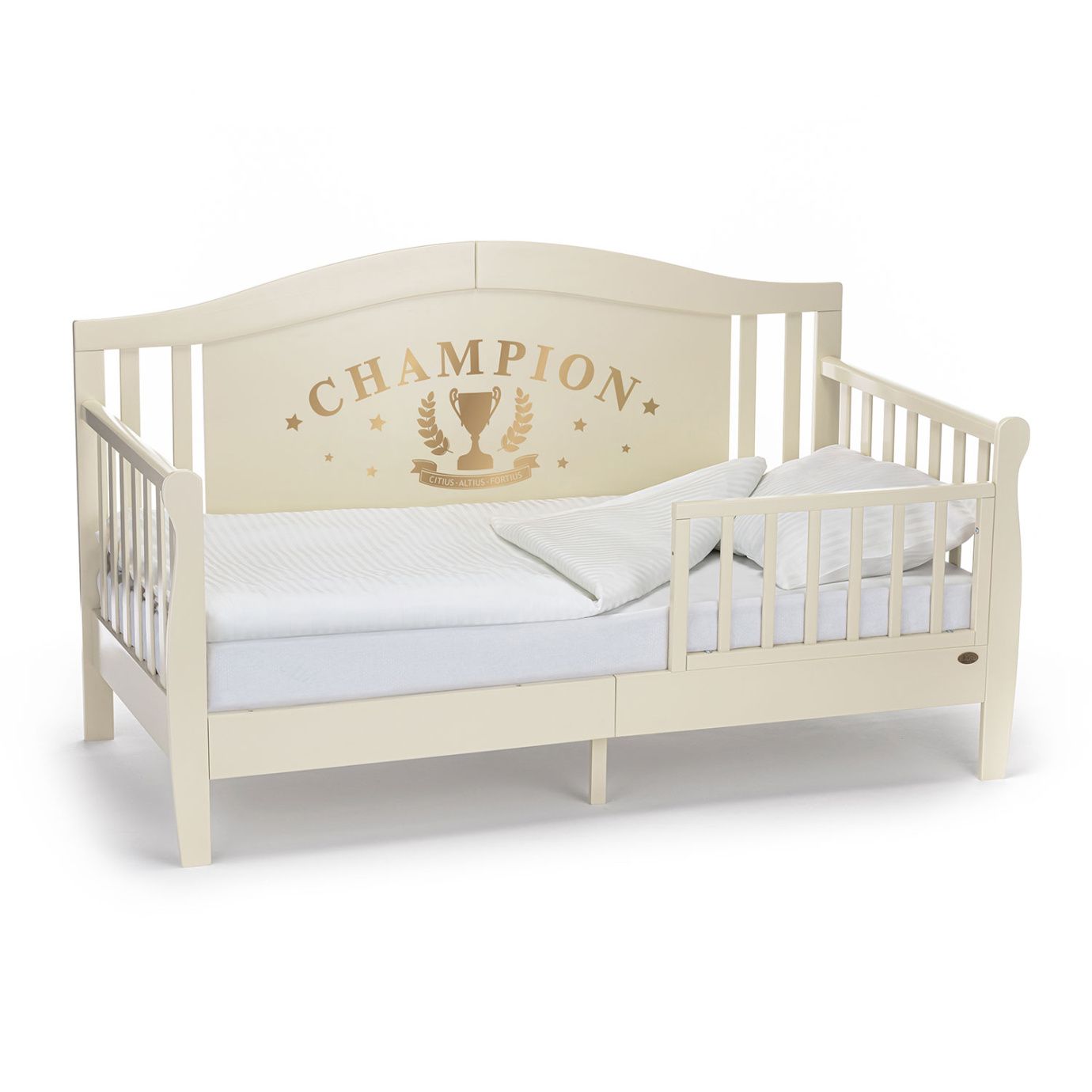 Детская кровать-диван Nuovita Stanzione Verona Div SPORT