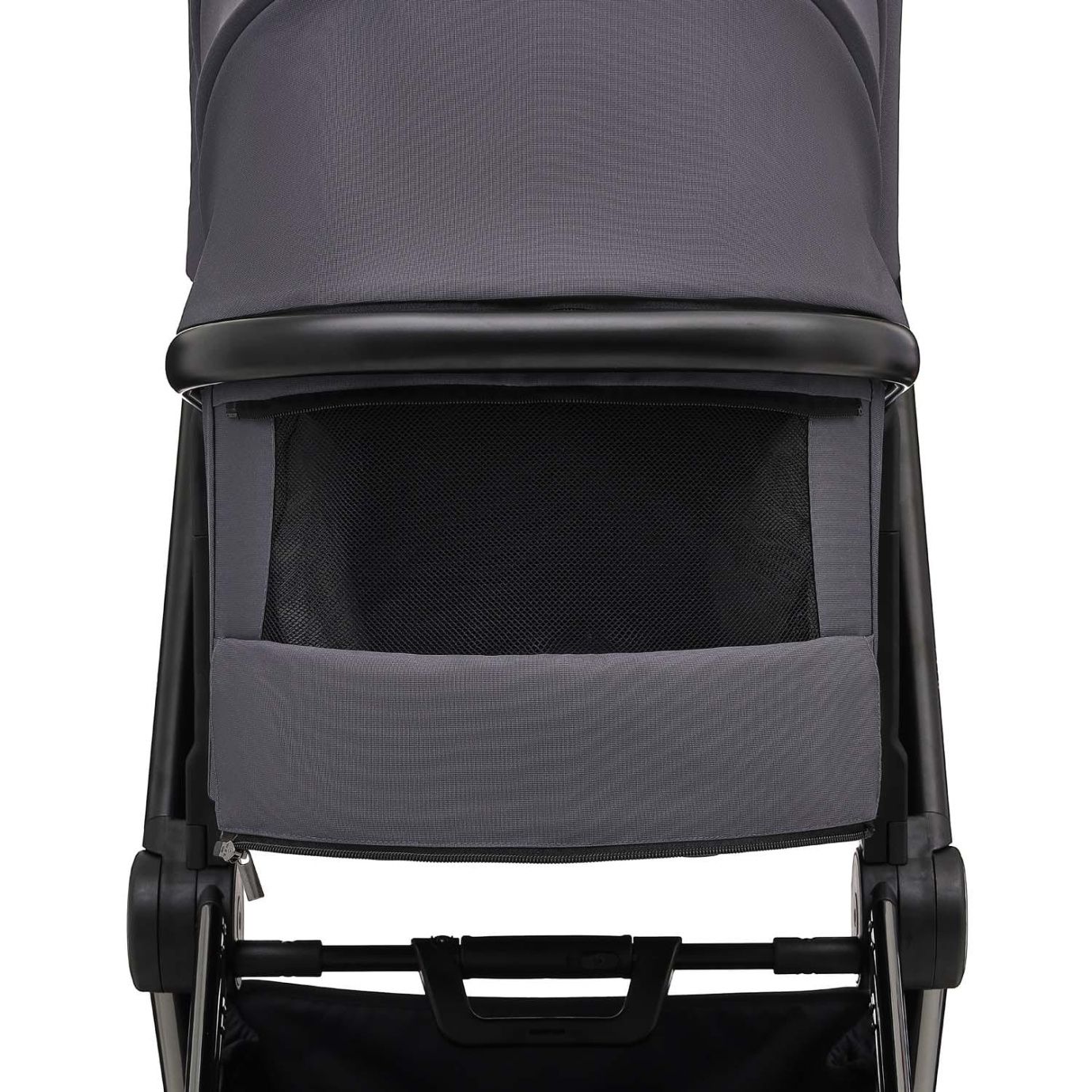 Labala RAIZ EDITION LINE 2025 Anthrazit