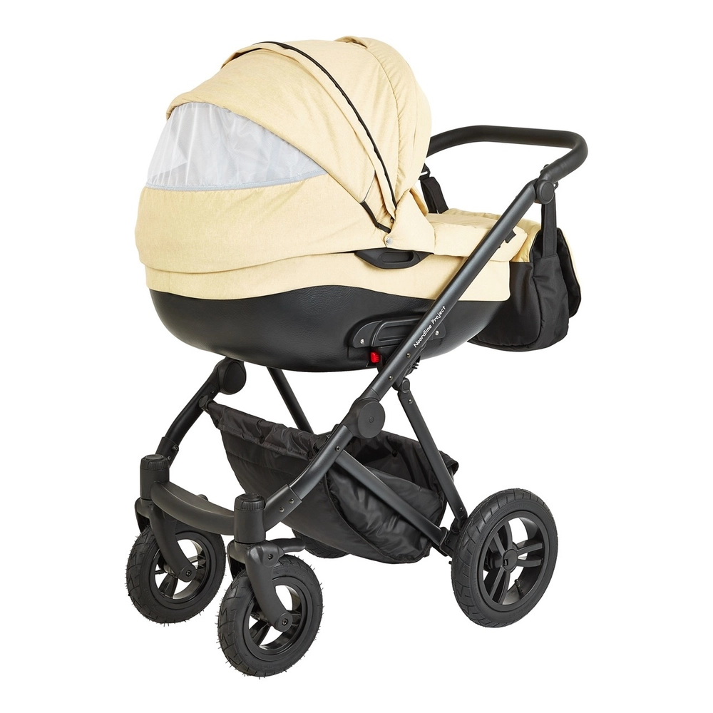 Noordline Olivia Sport