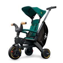 Doona детский велосипед Liki Trike S5