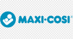 Maxi-Cosi