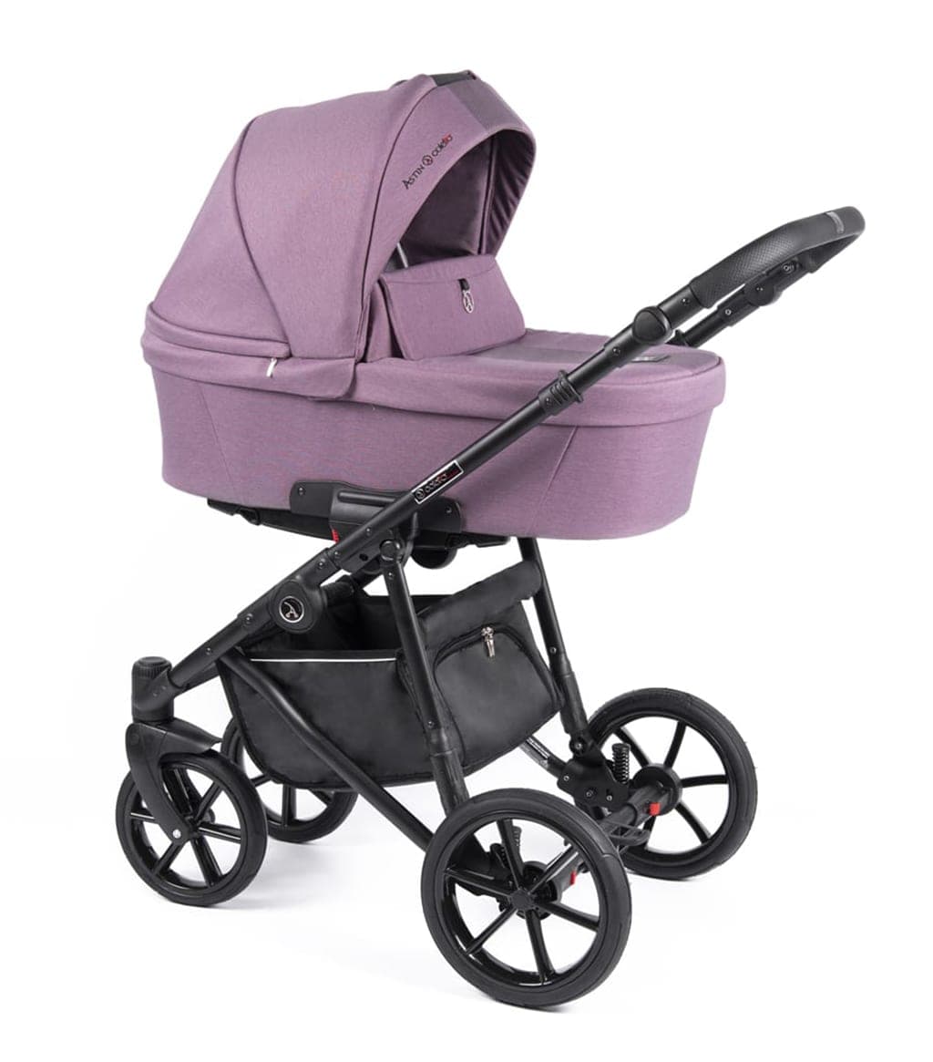 Коляска Coletto Astin 2020