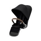 Прогулочные блоки Cybex Priam