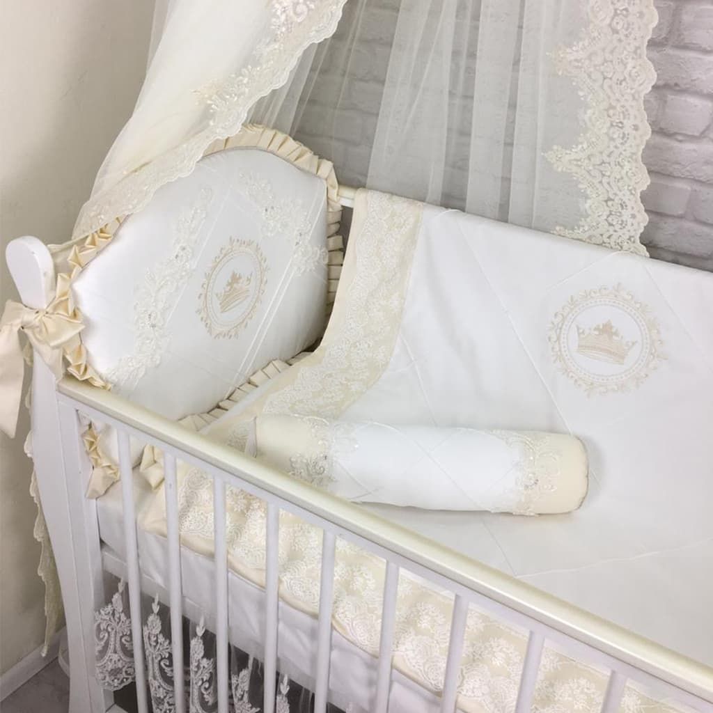 Комплект MARELE "Габриэлла 3"