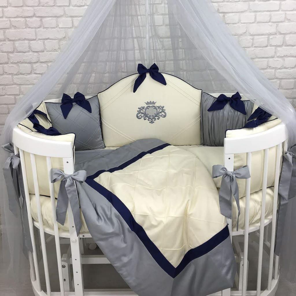 Комплект Marele «Элеганс»