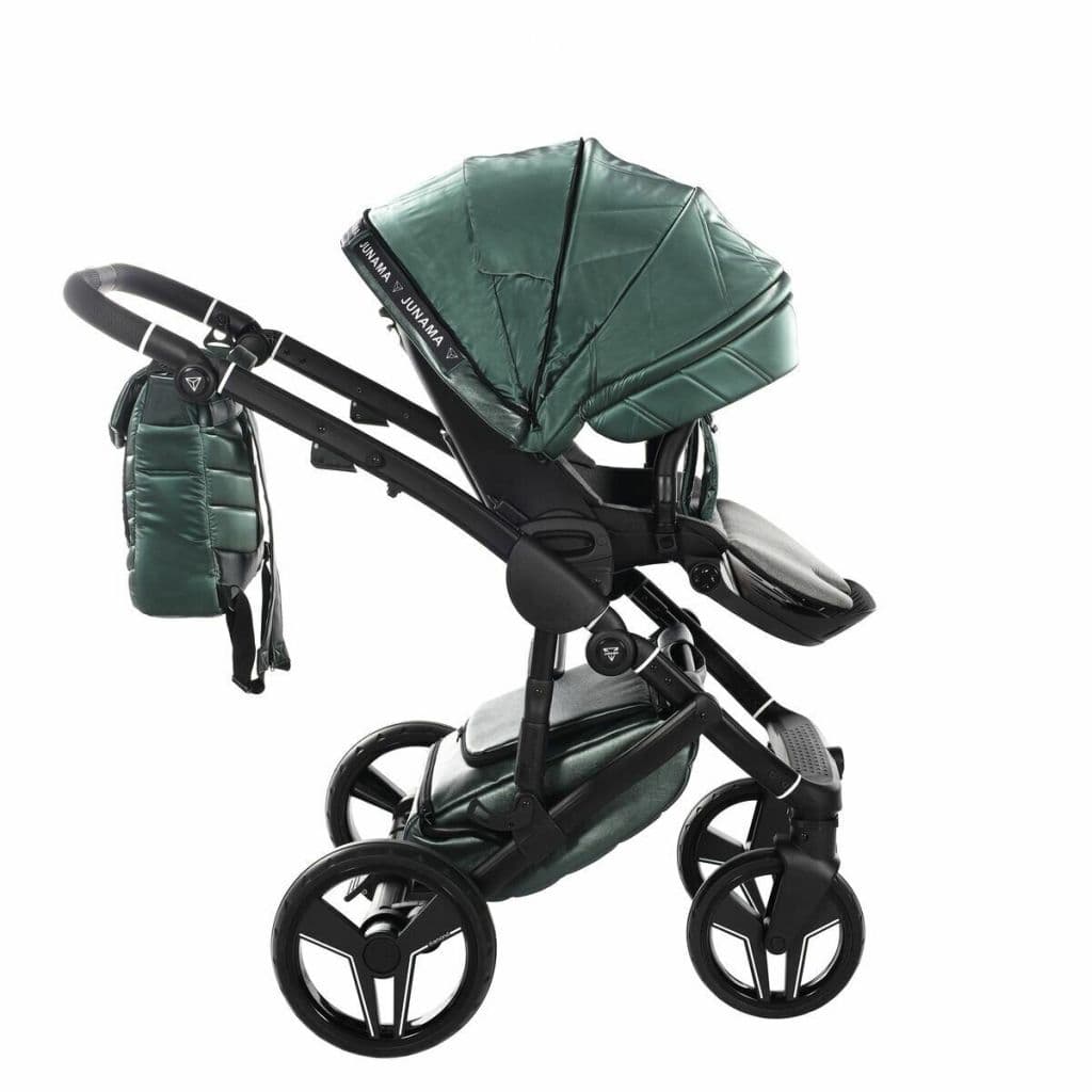 Коляска Junama Clermont