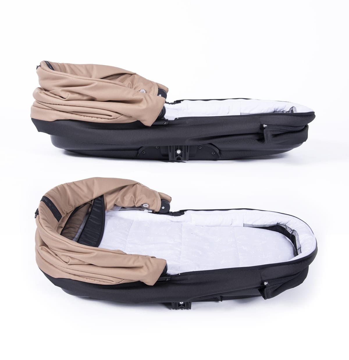 Коляска Coletto Fado