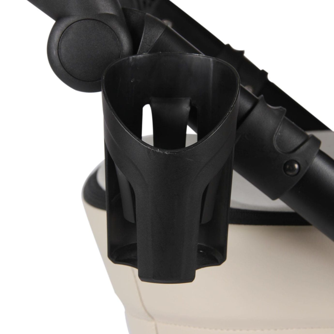 Коляска Bexa IDEAL