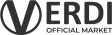 Verdi