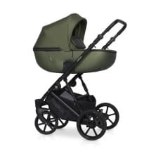 Коляска NUCLEO NESA 2 в 1