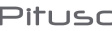 Pituso