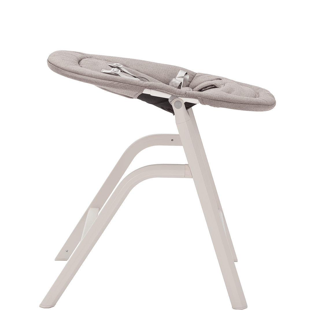 Шезлонг и стульчик-трансформер Carrello Combi