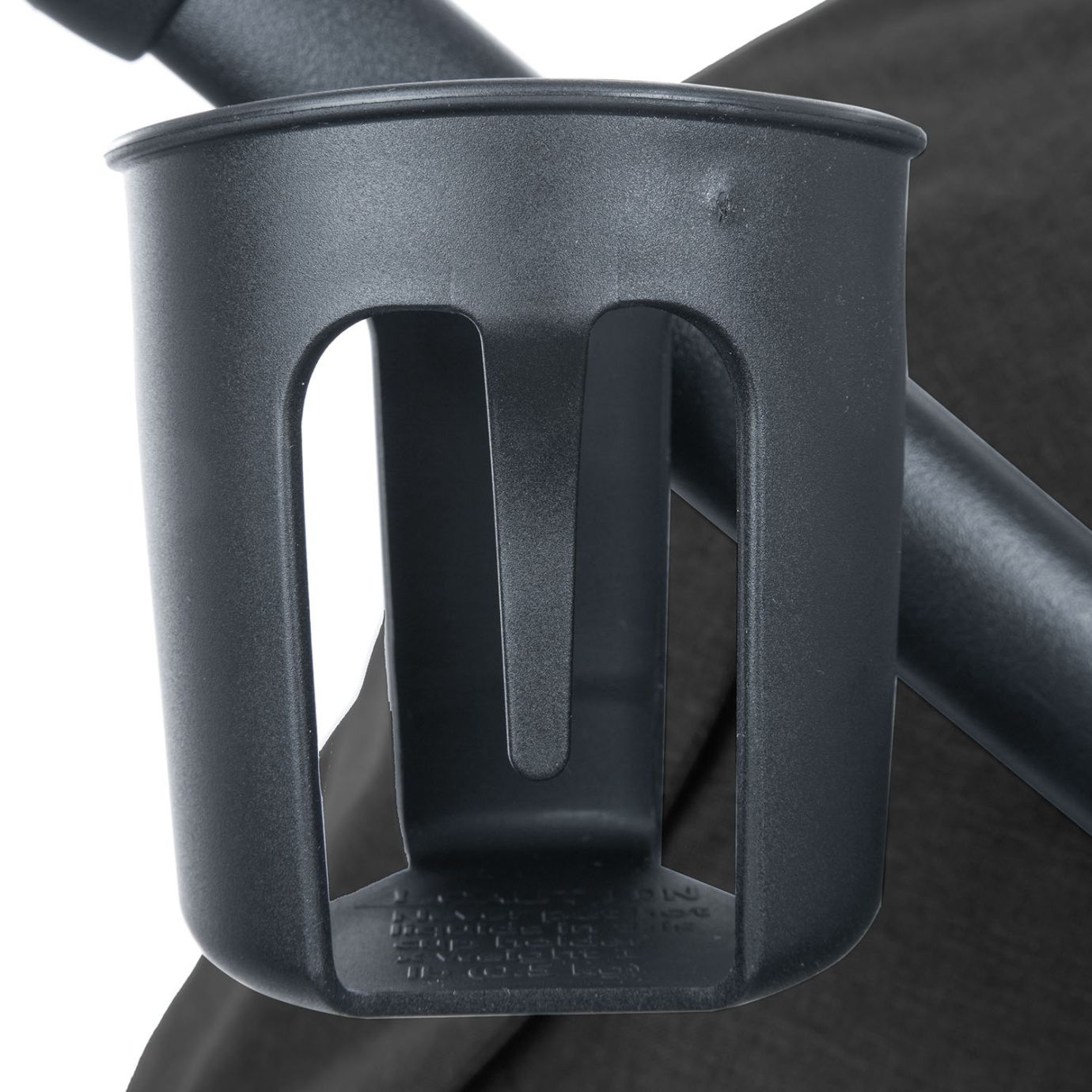 Коляска Indigo CARRY 