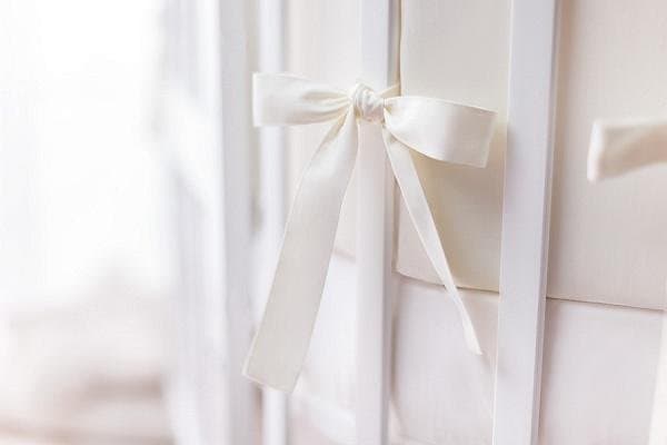 Комплект постельного белья для детей "Эстель"