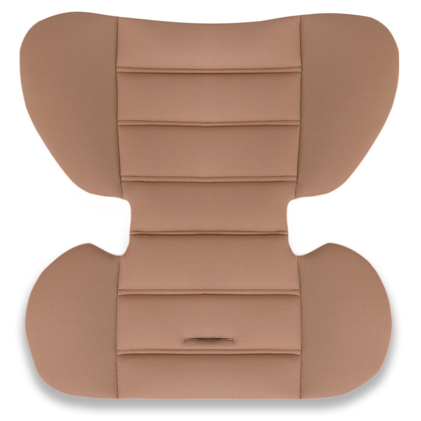 Автокресло NUOVITA MACZIONE N123-1