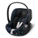 Автокресла Cybex Priam