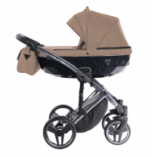 Коляска Junama Saphire