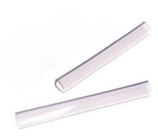 Грызунки для кроватки Dreams 