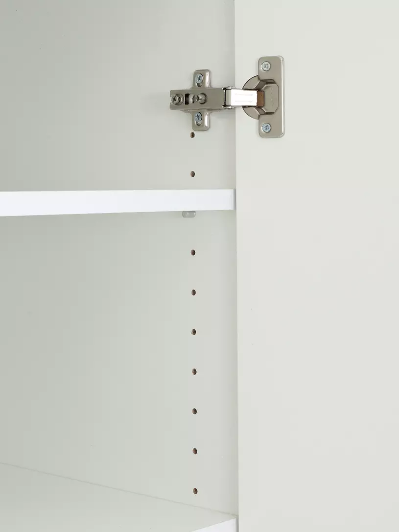 Шкаф Indy (Lilla)