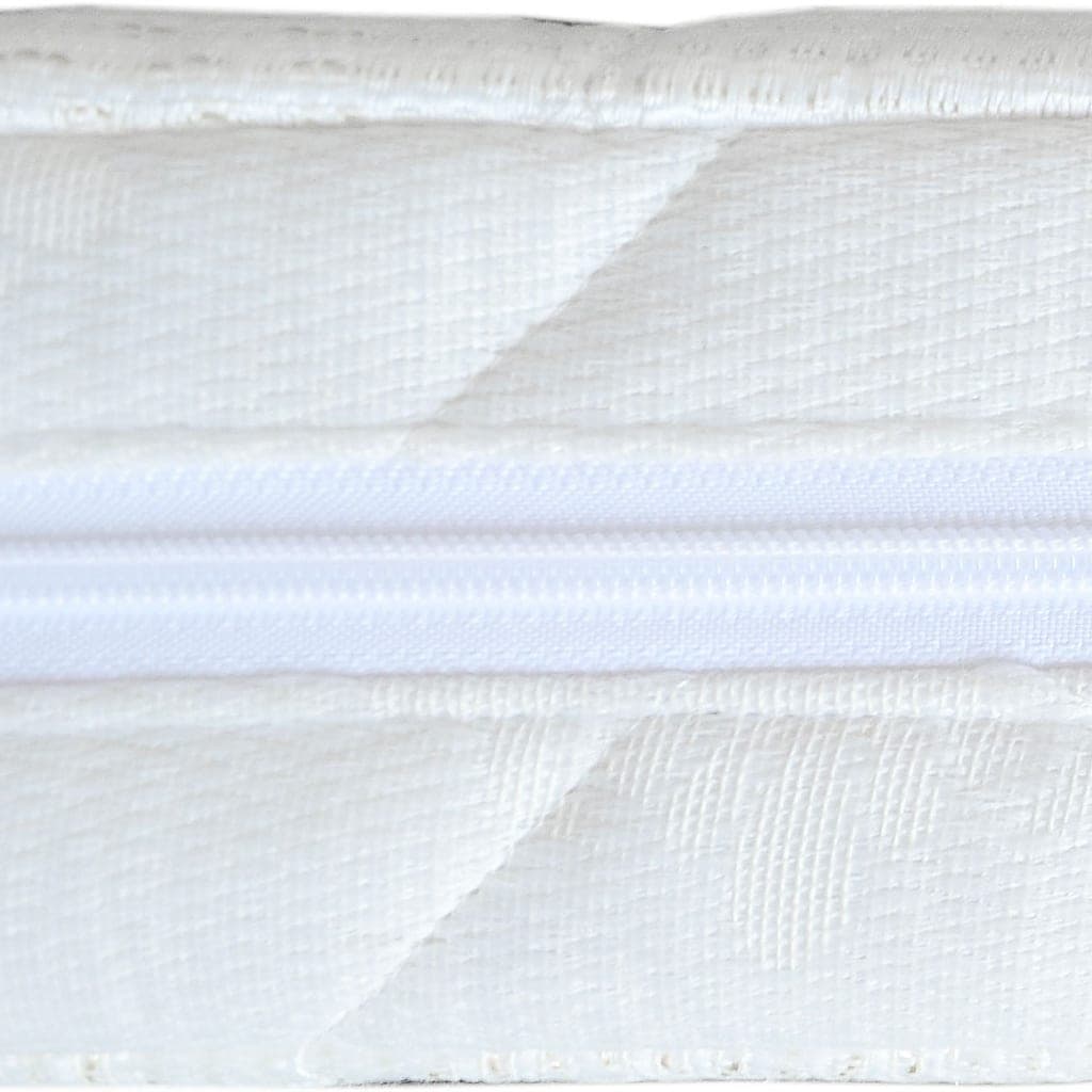 Матрас круглый Дрёма Baby Bio Latex