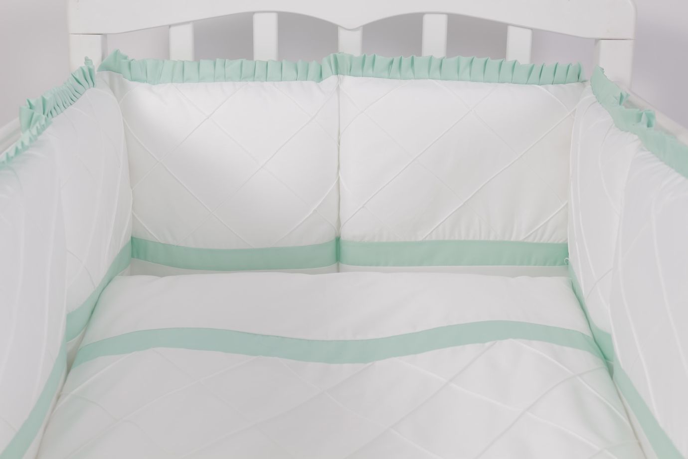 Комплект Розали (6 предметов)