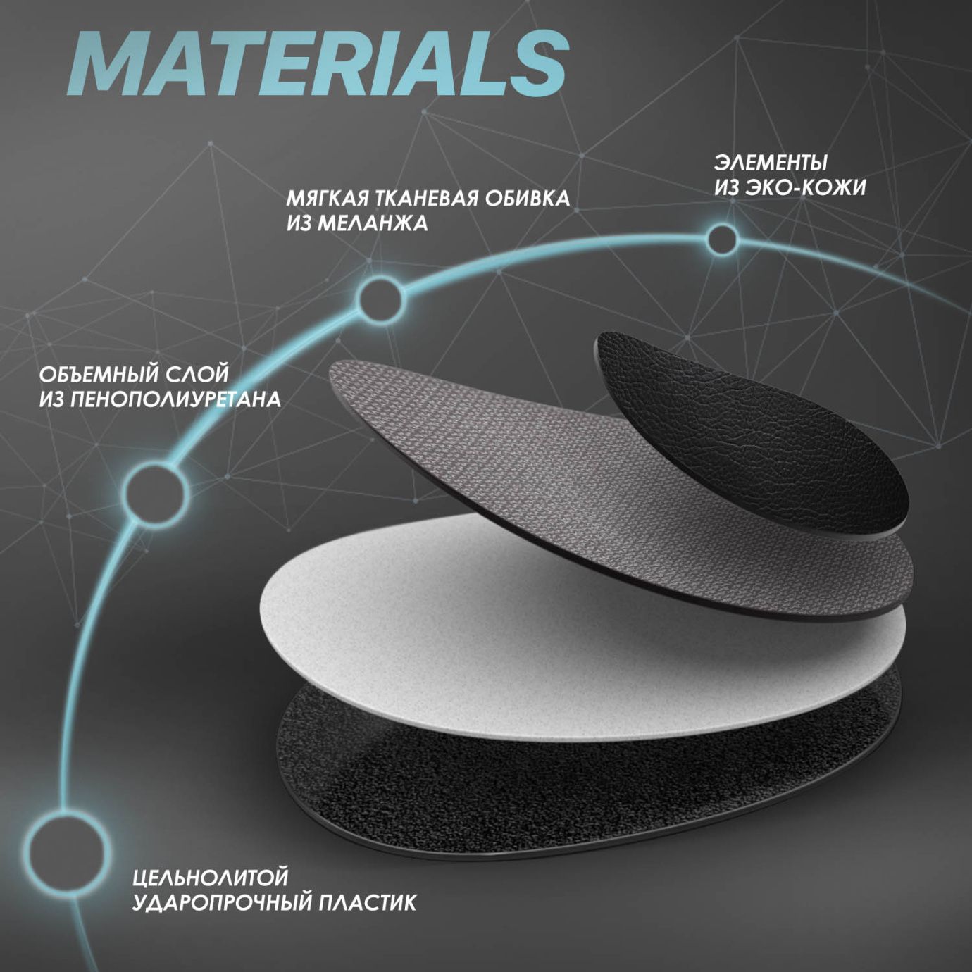 Автокресло NUOVITA MACZIONE N0123I-1L