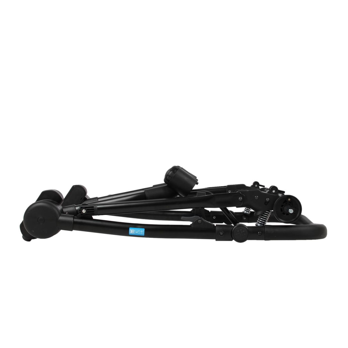 Коляска 2 в 1 Aroteam BELINO Prima