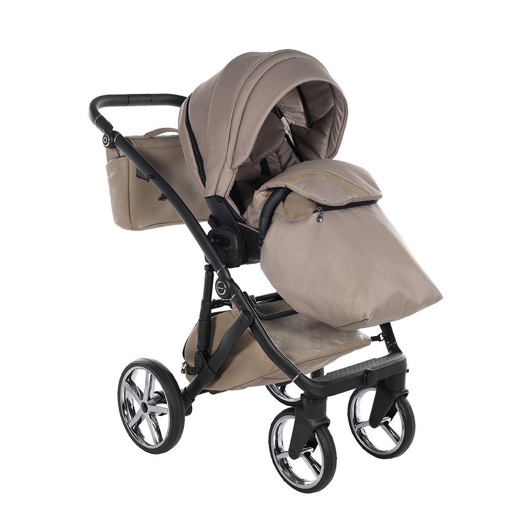 Коляска Tako Laret Imperial NEW TLIv2