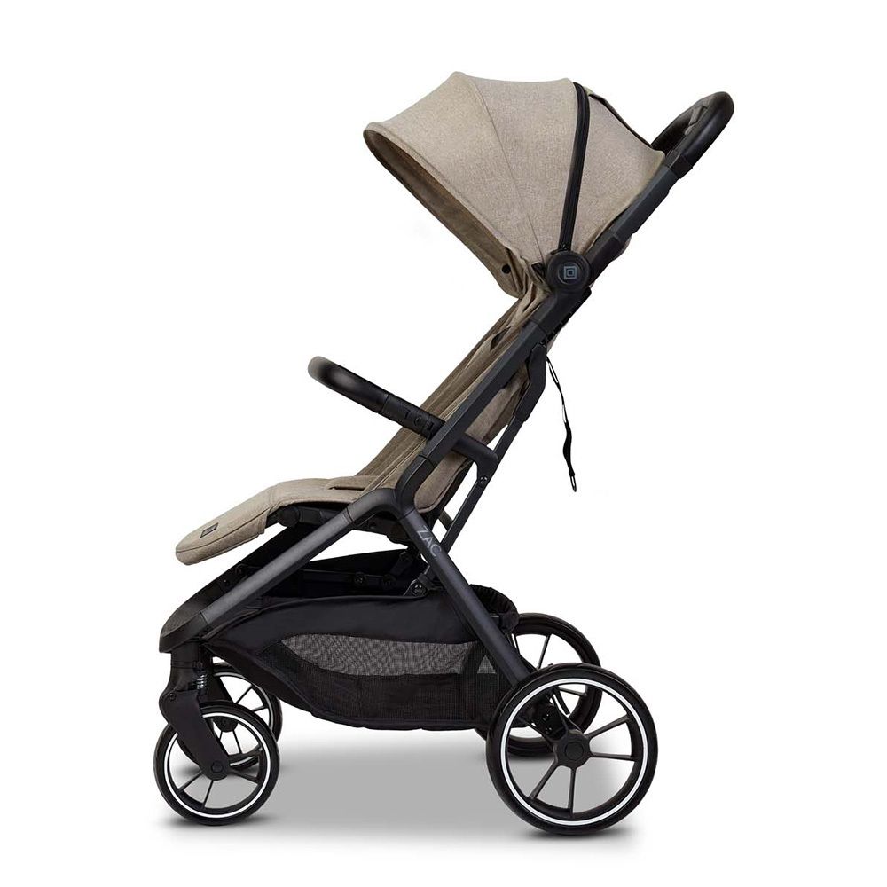  Прогулочная коляска Moon Zac