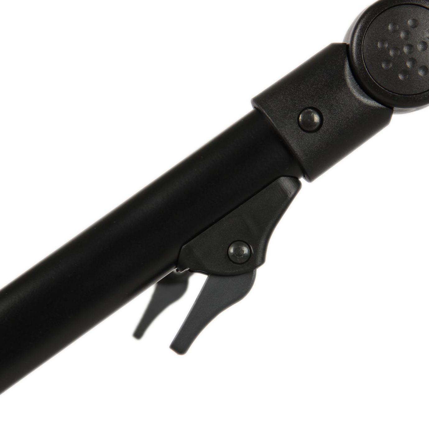 Коляска 2 в 1 Aroteam BELINO Prima