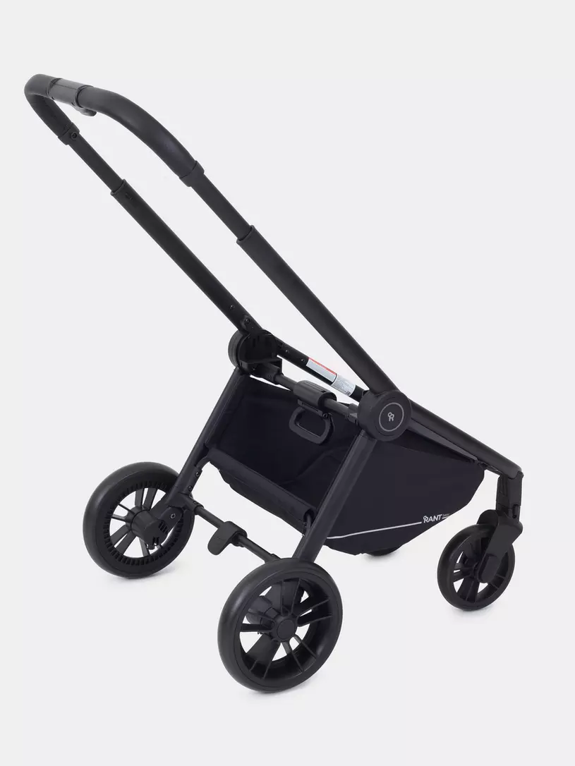 Коляска универсальная Rant Energy