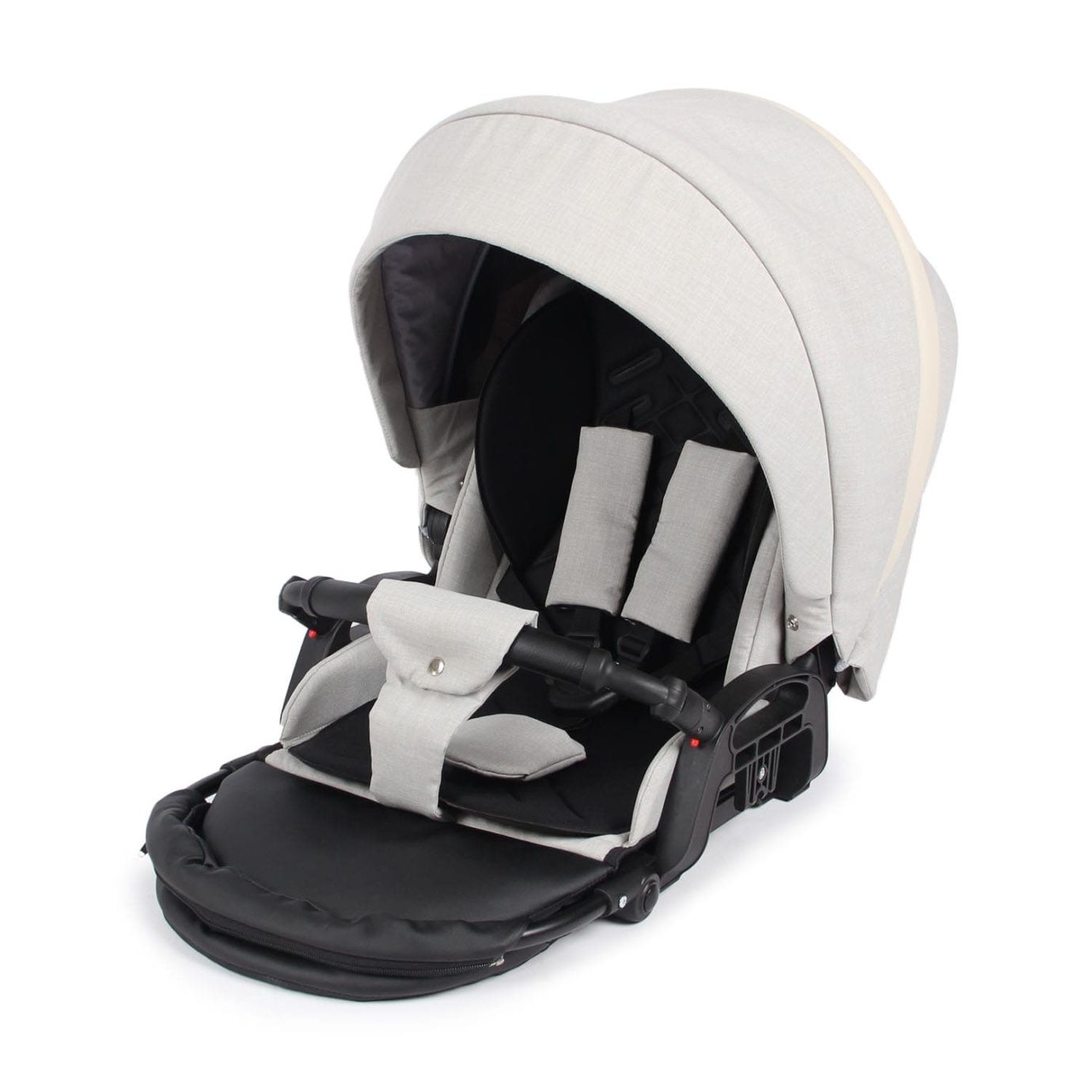 Коляска Bexa IDEAL