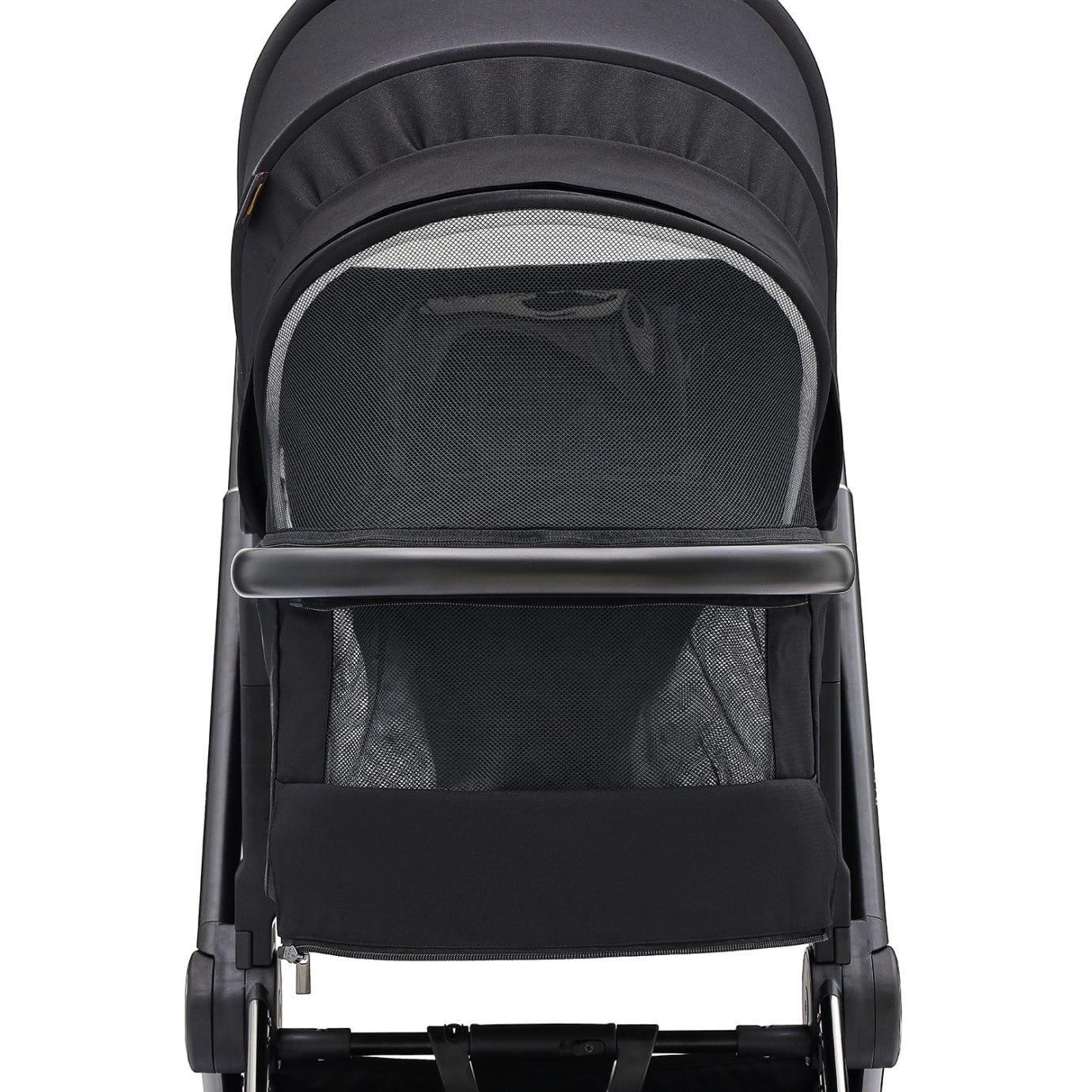 Labala RAIZ EDITION LINE 2025 Black night