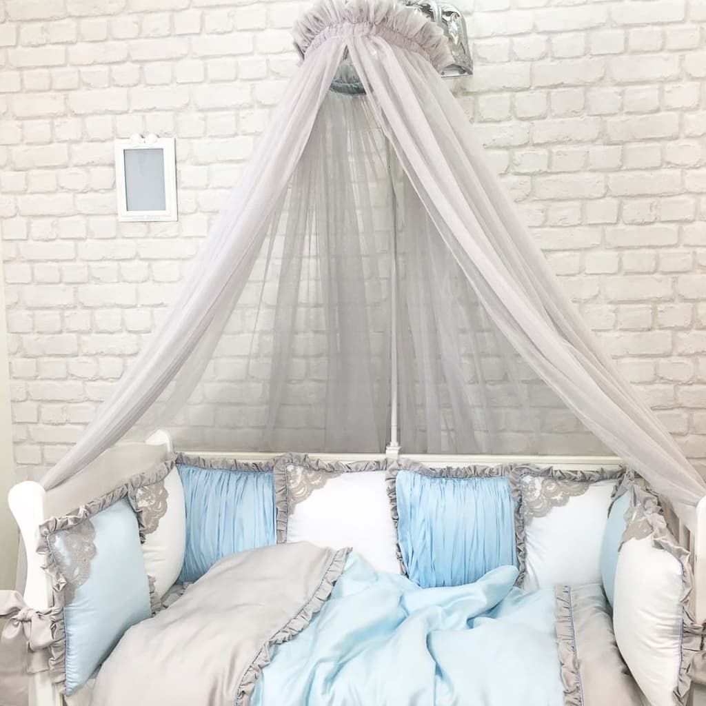 Комплект Marele «Лапландия»