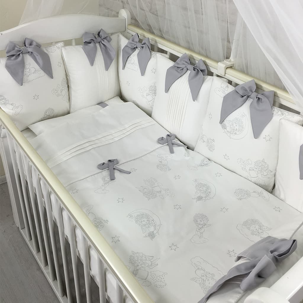 Комплект MARELE "Волшебные сны"