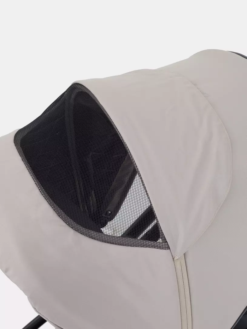 Коляска прогулочная Rant Energy