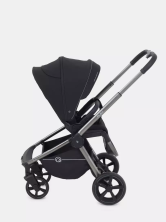 Коляска прогулочная Rant Flex Pro 2023